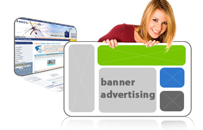 1 000 Banner Advertising Credits Campaign Yoojy Digitals