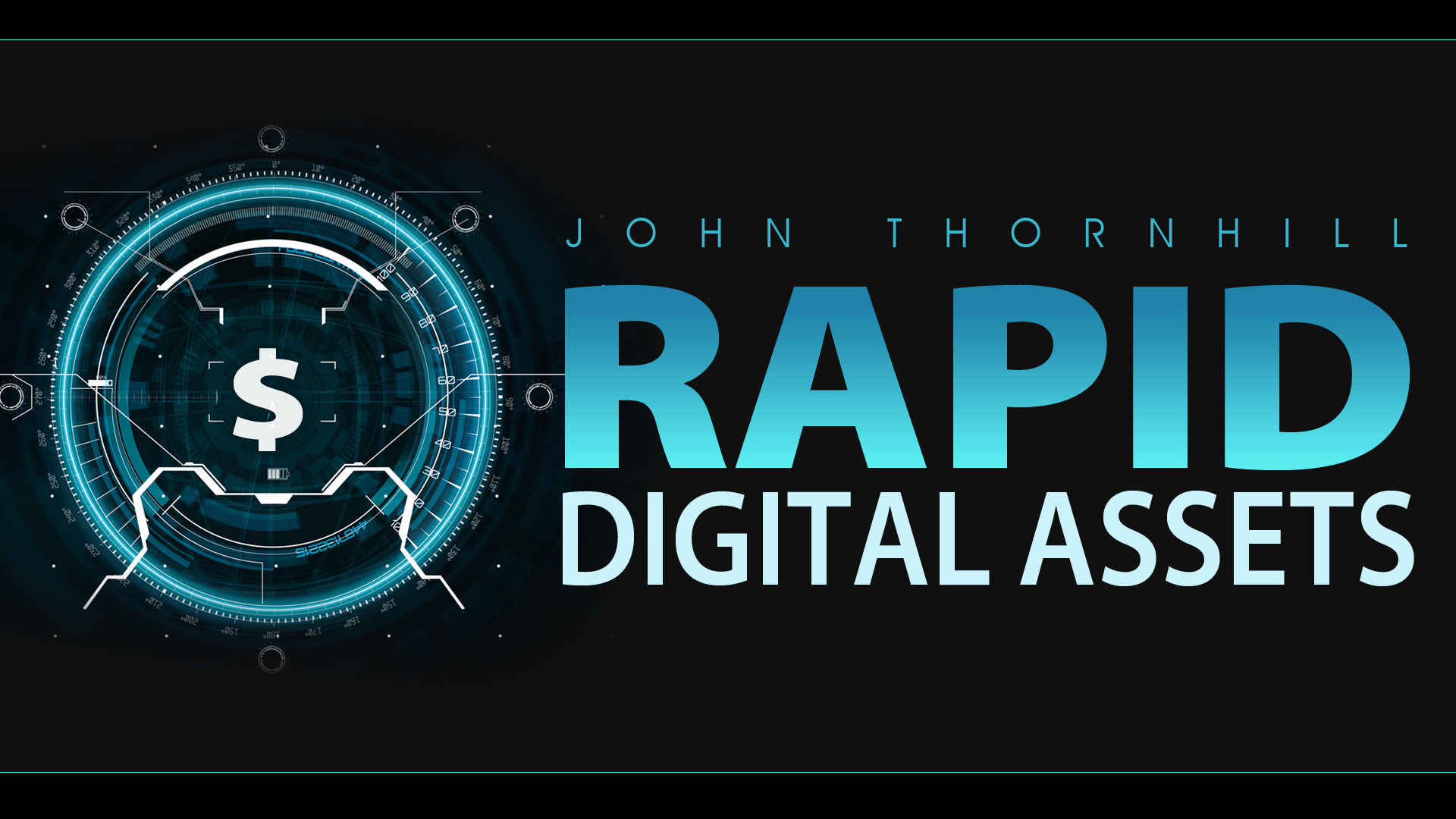 Rapid Digital Assets: The Ultimate Solution for Digital Marketers ...
